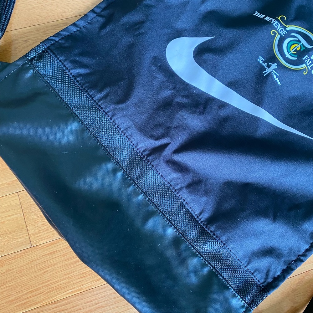 Nike Sack Pack - image 5